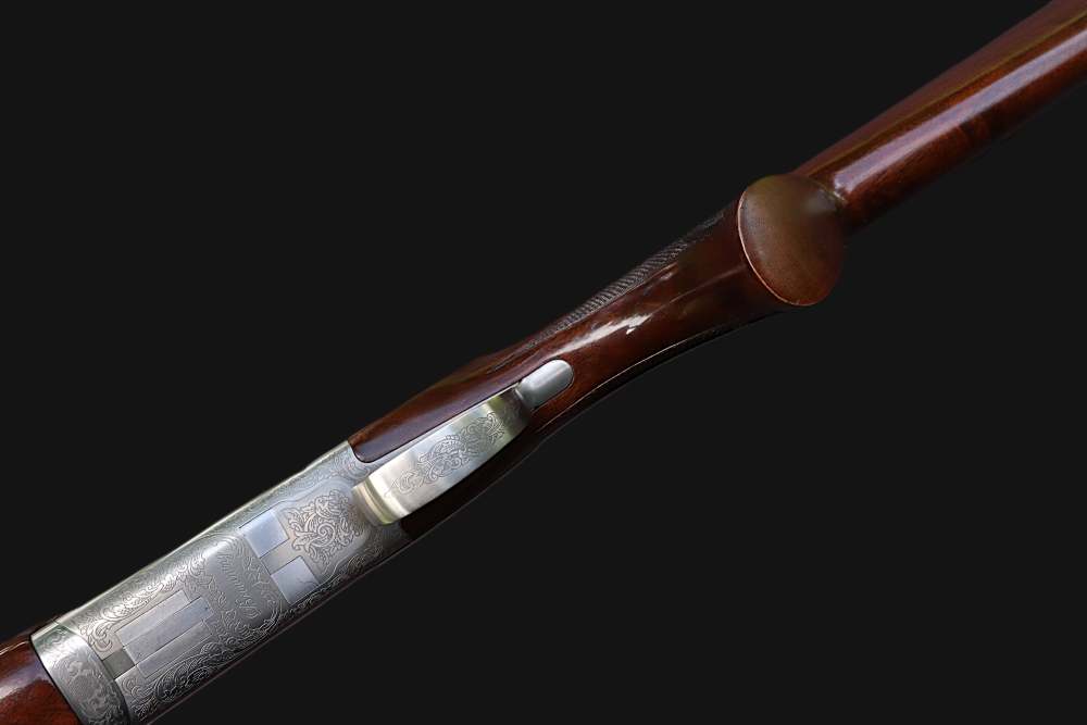 Browning 625 Citori Field 12 Gauge 28" w/3 Choke Tubes-img-17