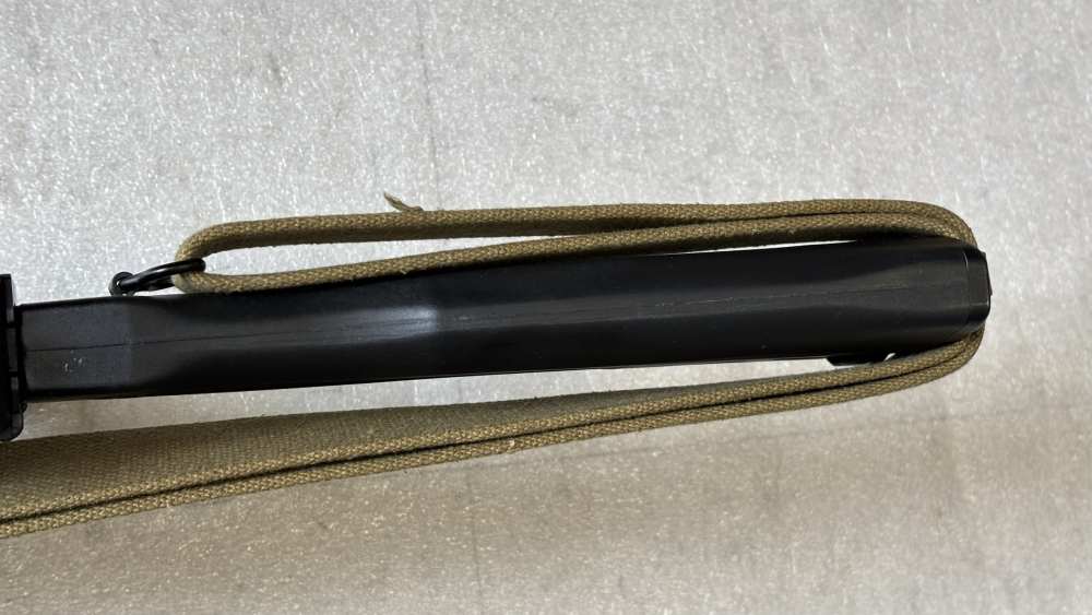 Russian Converted Saiga 556 AK101 PLEASE READ-img-23