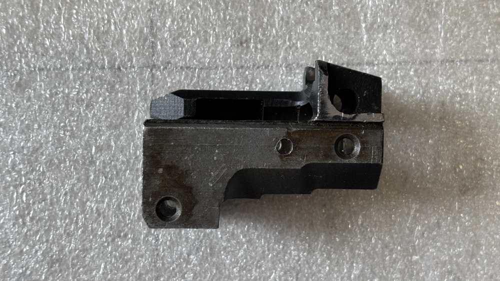 Russian Converted Saiga 556 AK101 PLEASE READ-img-16