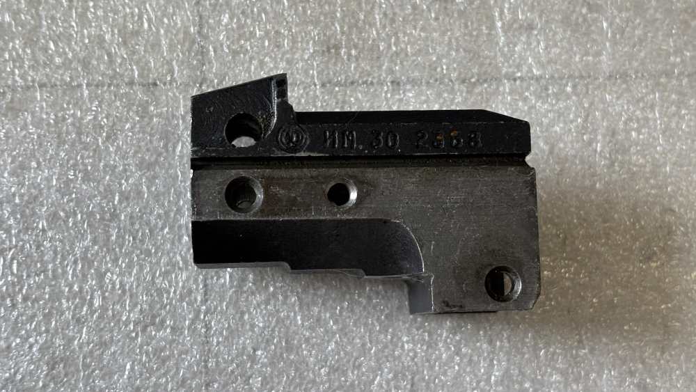 Russian Converted Saiga 556 AK101 PLEASE READ-img-17