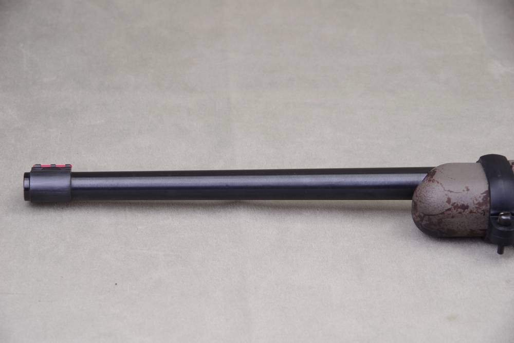 2014 Ruger 10/22 NRA Limited Edition 22 LR 16'' 99% W/ Scope Mags & Bag-img-27