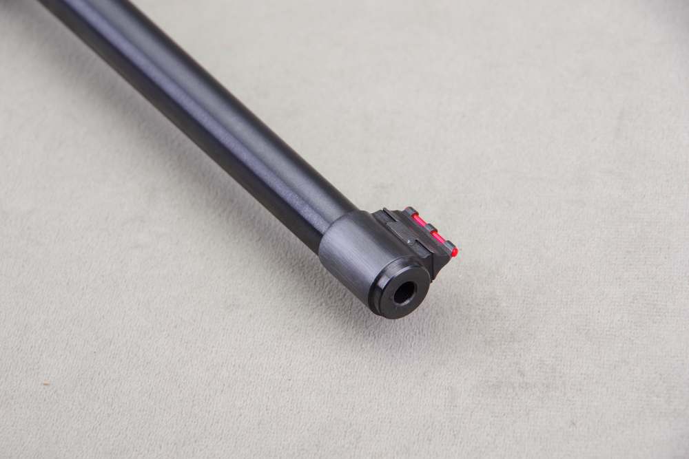 2014 Ruger 10/22 NRA Limited Edition 22 LR 16'' 99% W/ Scope Mags & Bag-img-32
