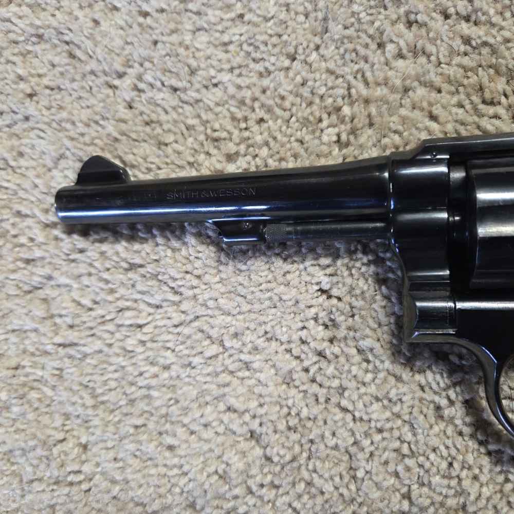 Smith & Wesson 10-5-img-2