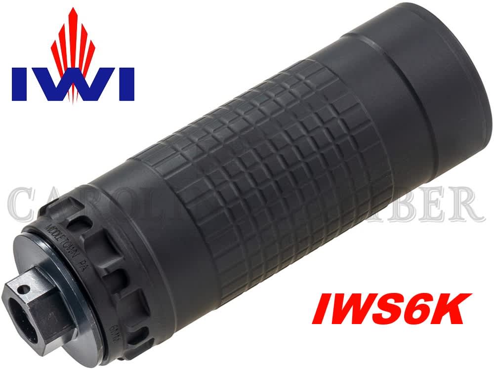 IWI GALIL ACE PISTOL 5.56-img-3