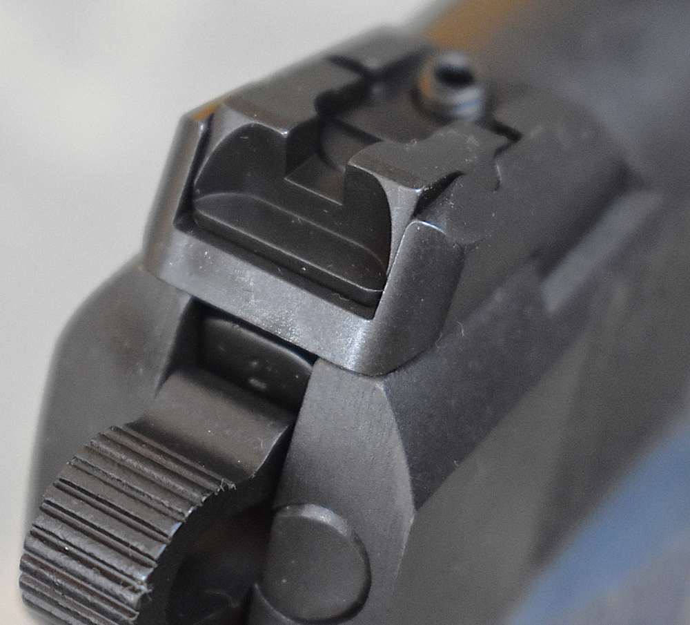Colt Government Model, Competition Series 70 Model 0 in 45 ACP - NEW!-img-5