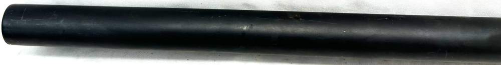 Rossi S12-50M 12 Ga 3" Rifled & Ported Heavy Slug Shotgun PARTS GUN 7276-img-14