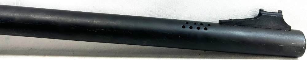 Rossi S12-50M 12 Ga 3" Rifled & Ported Heavy Slug Shotgun PARTS GUN 7276-img-3