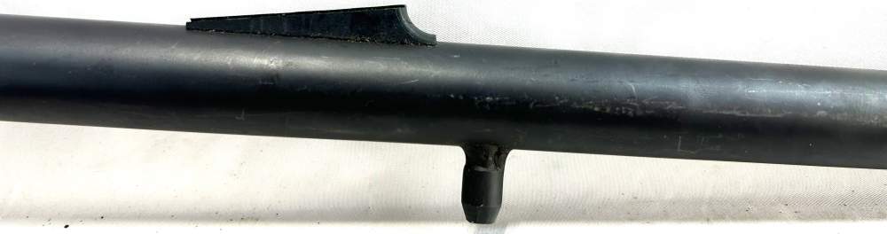 Rossi S12-50M 12 Ga 3" Rifled & Ported Heavy Slug Shotgun PARTS GUN 7276-img-2