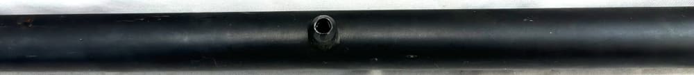 Rossi S12-50M 12 Ga 3" Rifled & Ported Heavy Slug Shotgun PARTS GUN 7276-img-13