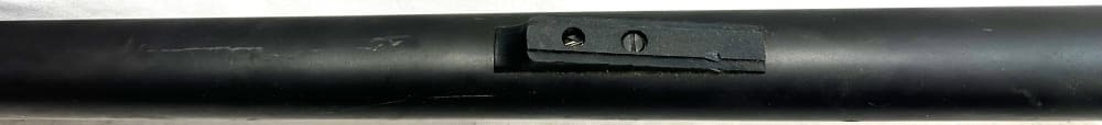 Rossi S12-50M 12 Ga 3" Rifled & Ported Heavy Slug Shotgun PARTS GUN 7276-img-10