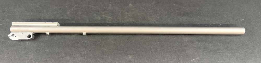 Thompson Contender Barrel 22LR Match 23"-img-0