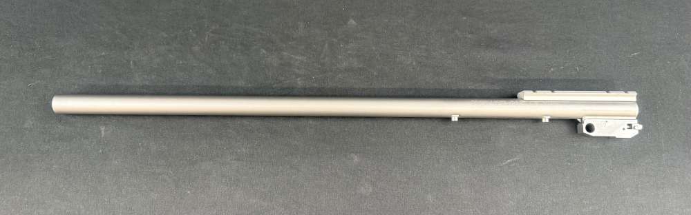Thompson Contender Barrel 22LR Match 23"-img-4