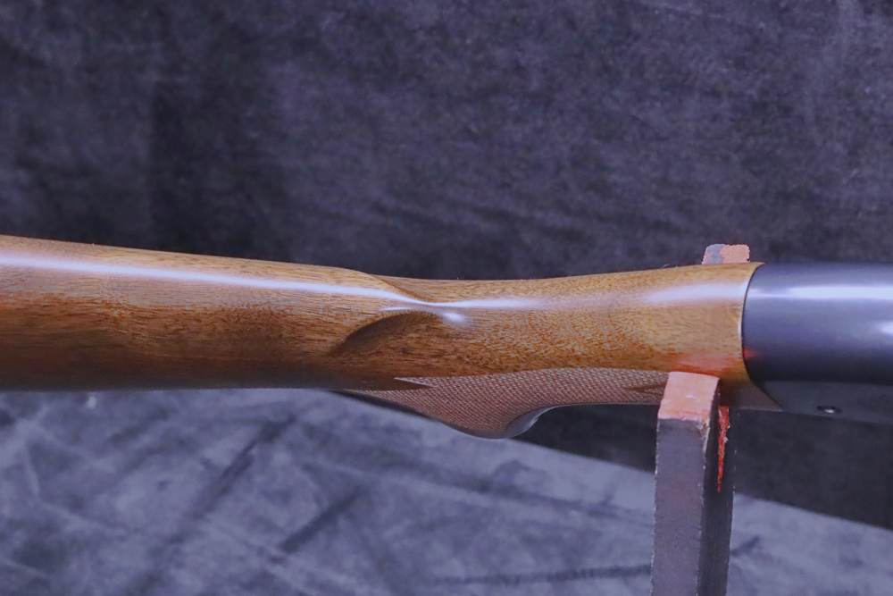 2001 Remington 870 Wingmaster LW 28 GA *PRISTINE*-img-25