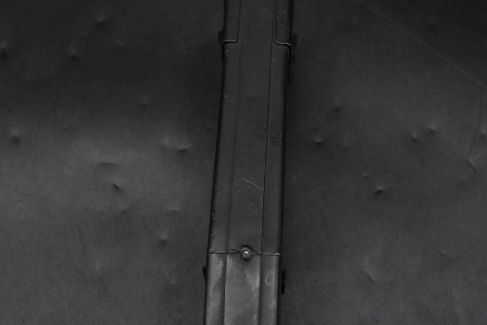 HK G3 / PTR-91 7.62 NATO .308 40 Round Custom Extended Steel Magazine-img-14