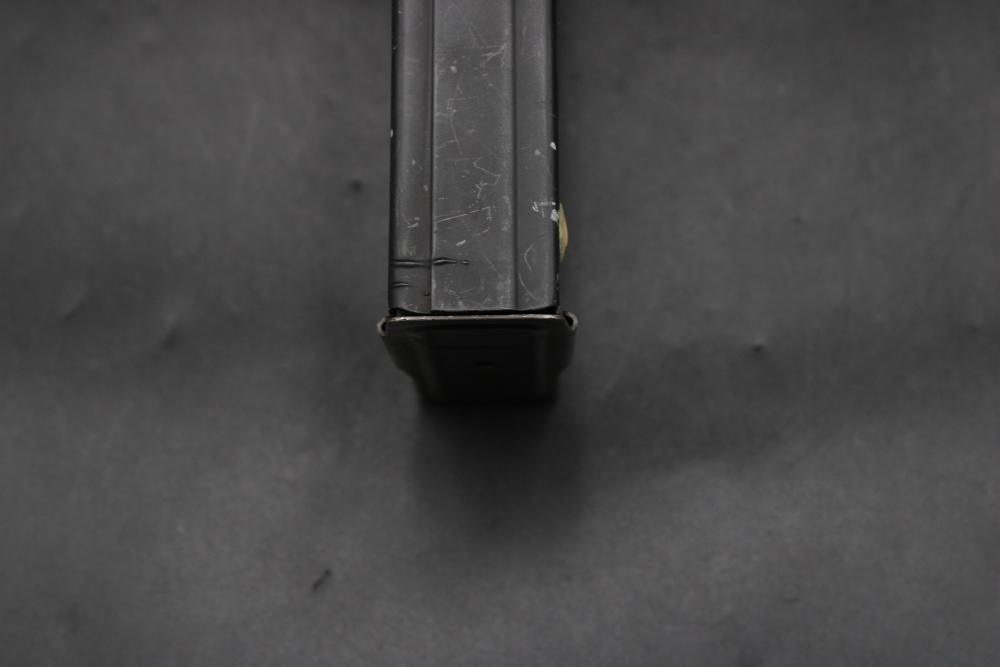 HK G3 / PTR-91 7.62 NATO .308 40 Round Custom Extended Steel Magazine-img-17