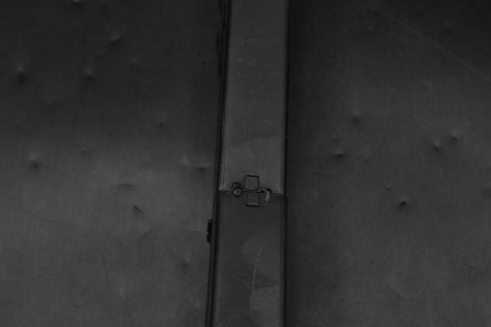 HK G3 / PTR-91 7.62 NATO .308 40 Round Custom Extended Steel Magazine-img-7
