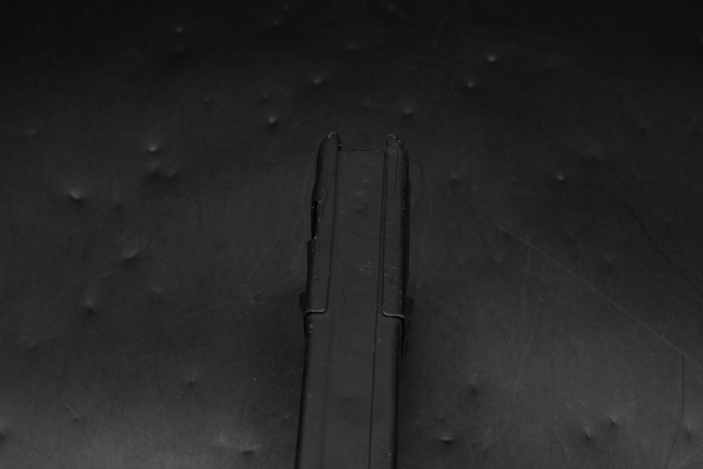 HK G3 / PTR-91 7.62 NATO .308 40 Round Custom Extended Steel Magazine-img-13