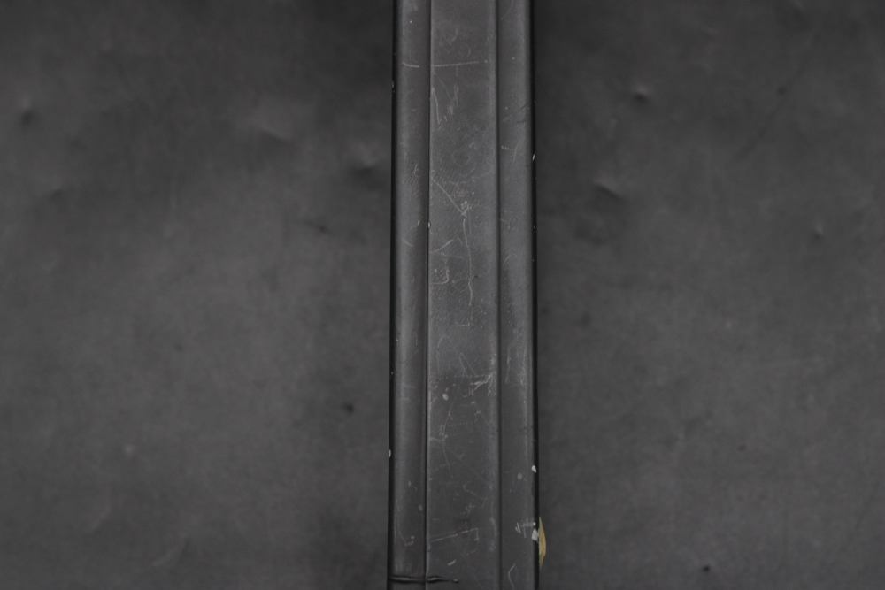 HK G3 / PTR-91 7.62 NATO .308 40 Round Custom Extended Steel Magazine-img-16