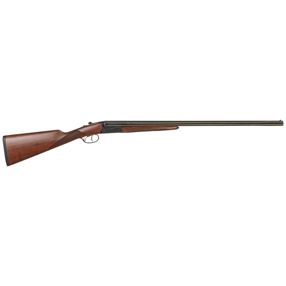 CZ-USA Bobwhite G2 12 Gauge Shotgun 28 Wood 06390-img-0