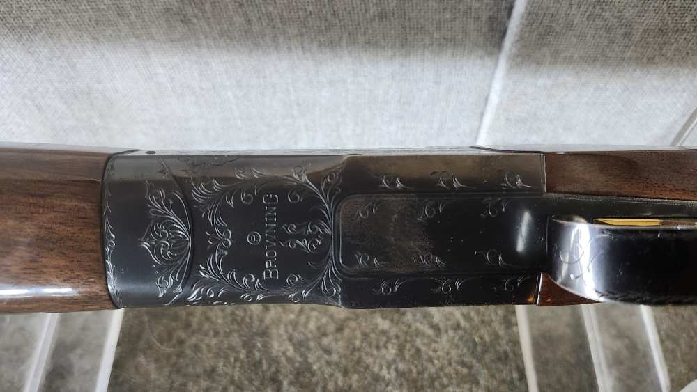 BROWNING BT99 32 INCH -img-11