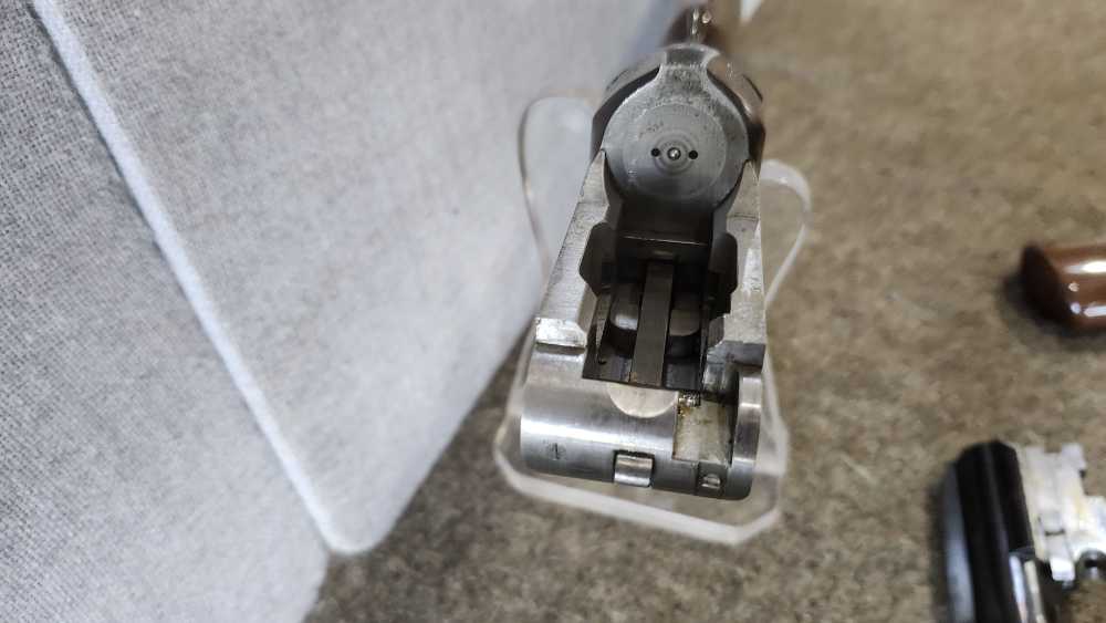 BROWNING BT99 32 INCH -img-13