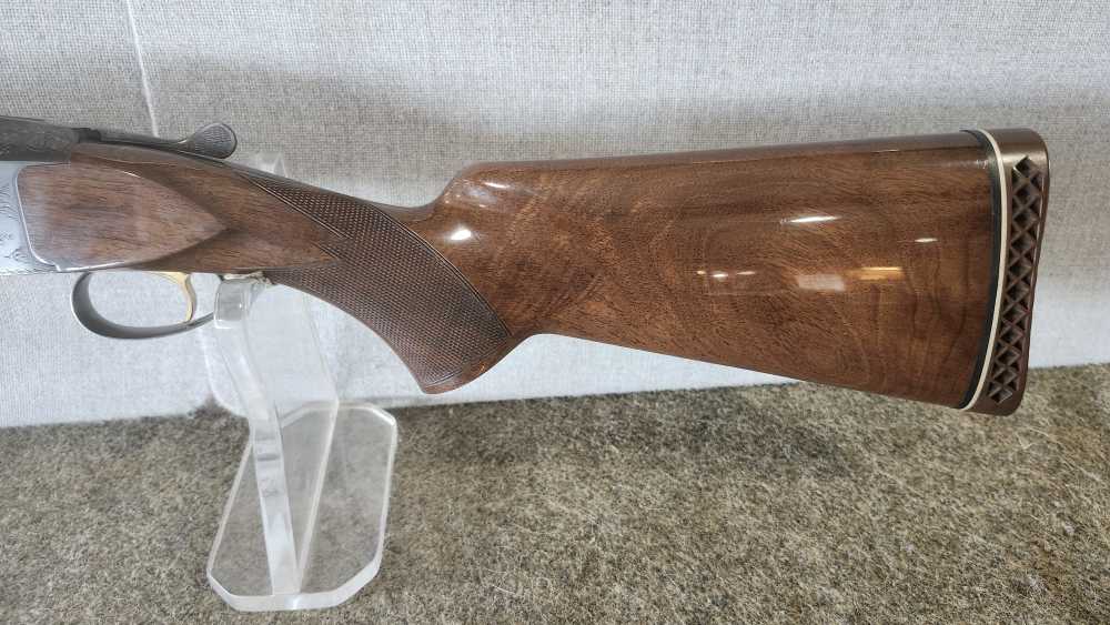 BROWNING BT99 32 INCH -img-5