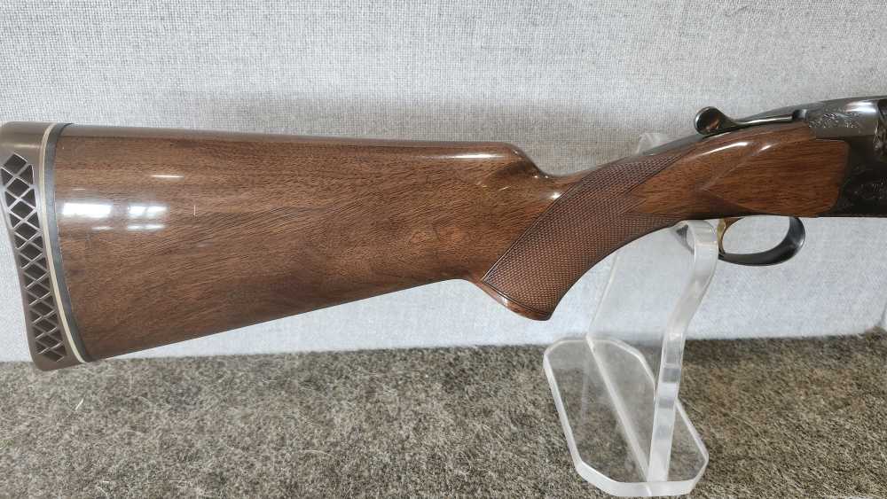BROWNING BT99 32 INCH -img-1