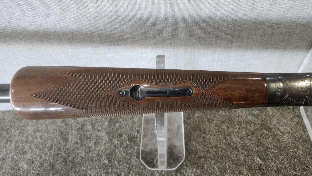 BROWNING BT99 32 INCH -img-12