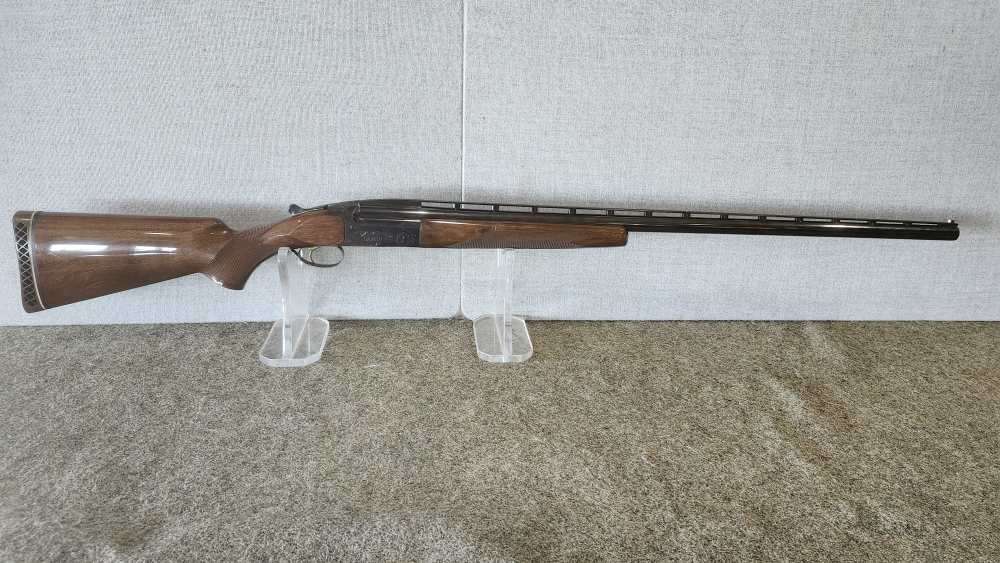 BROWNING BT99 32 INCH -img-0