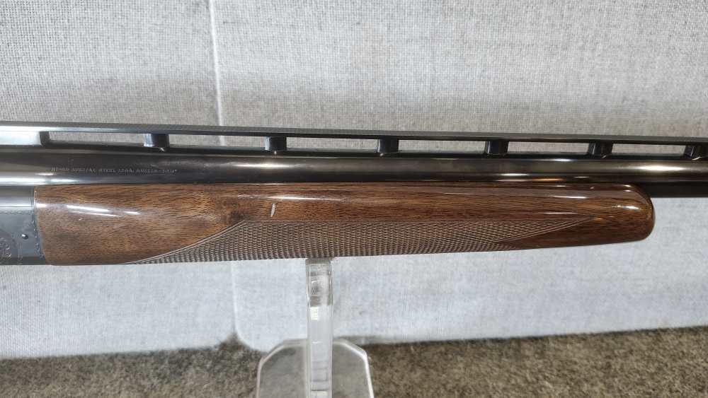 BROWNING BT99 32 INCH -img-3