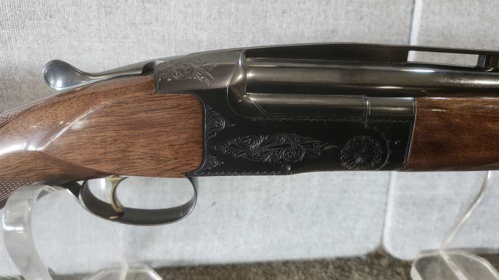BROWNING BT99 32 INCH -img-2
