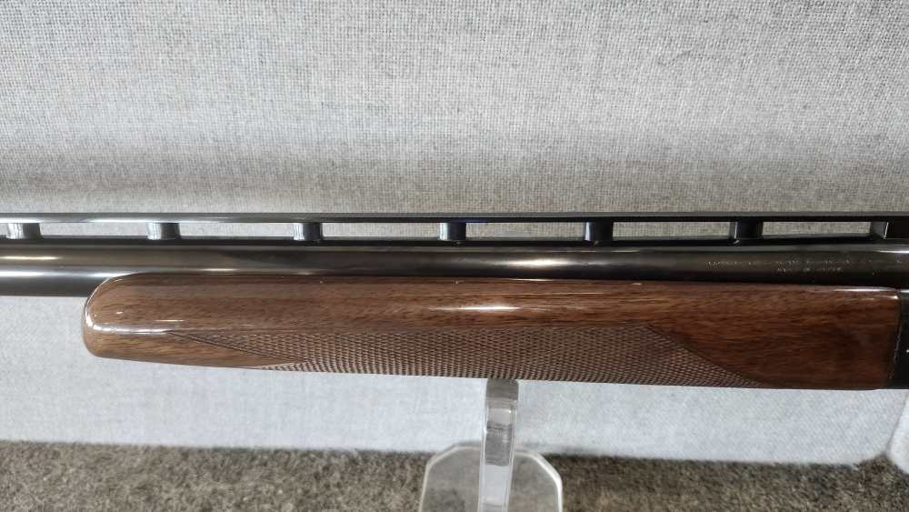 BROWNING BT99 32 INCH -img-7