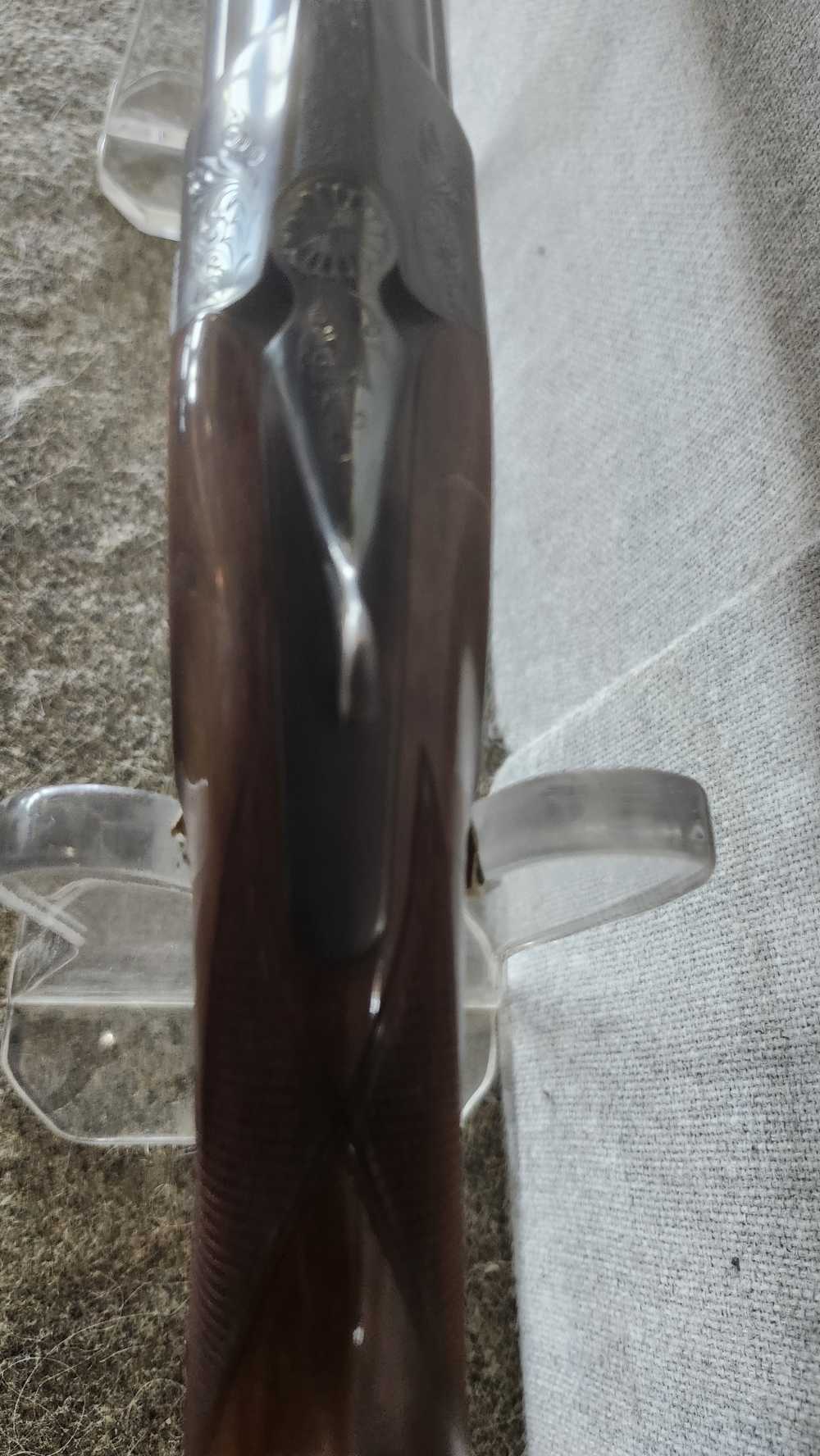 BROWNING BT99 32 INCH -img-9