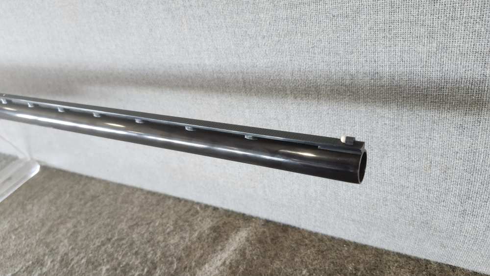 BROWNING BT99 32 INCH -img-4