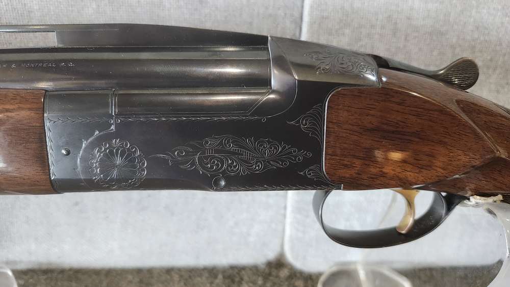 BROWNING BT99 32 INCH -img-6