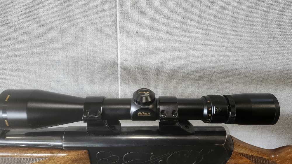 BROWNING BAR 30-06 GRADE II-img-10
