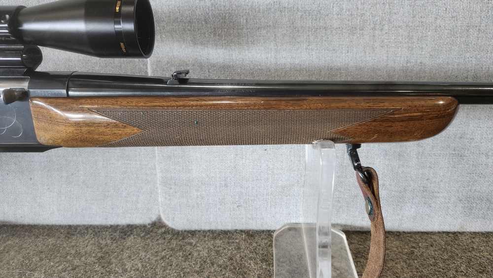 BROWNING BAR 30-06 GRADE II-img-3