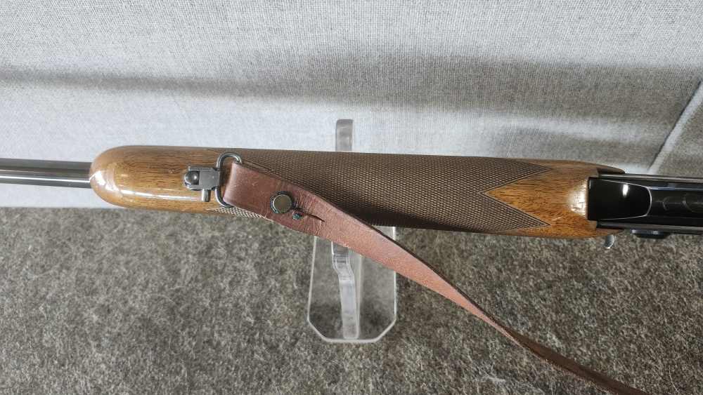 BROWNING BAR 30-06 GRADE II-img-14