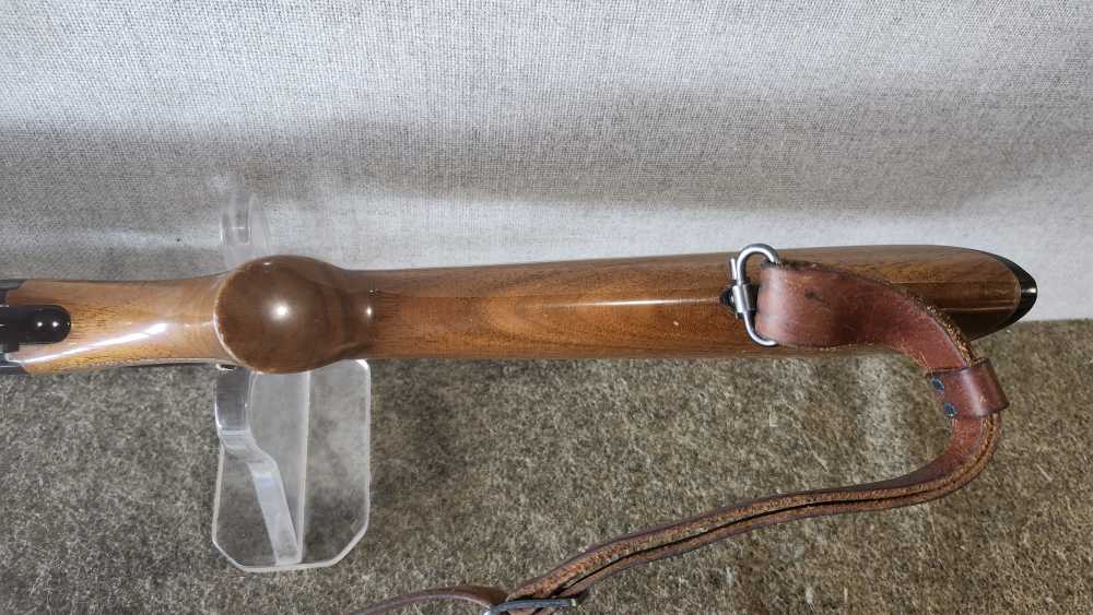 BROWNING BAR 30-06 GRADE II-img-12