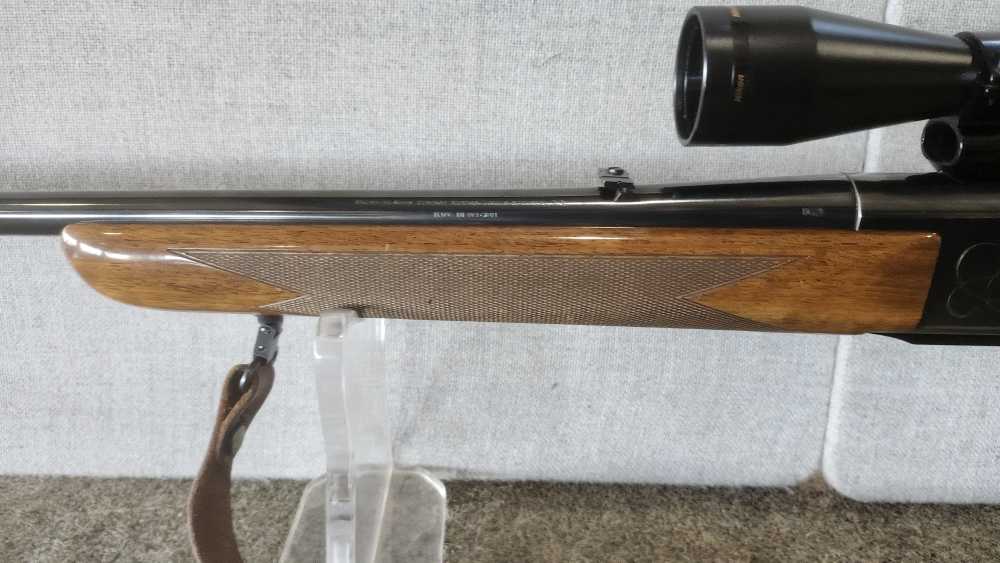 BROWNING BAR 30-06 GRADE II-img-9