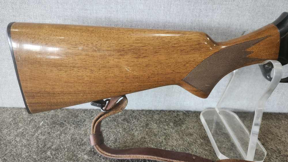 BROWNING BAR 30-06 GRADE II-img-1