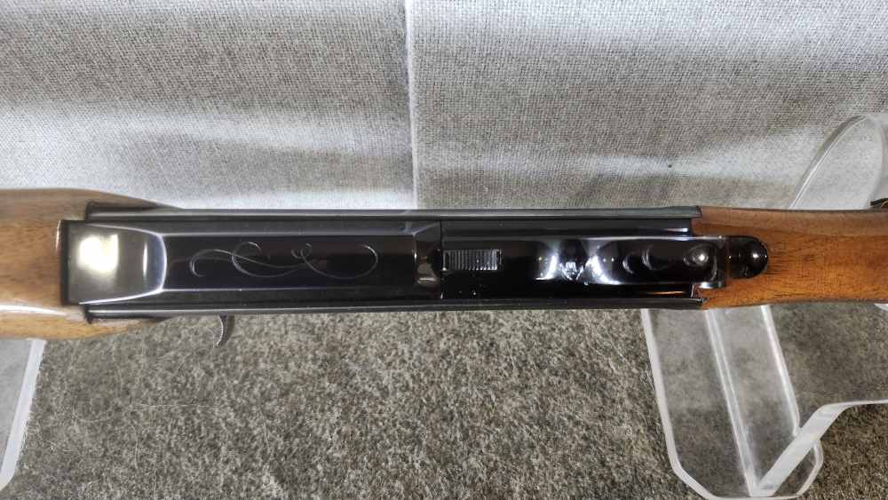 BROWNING BAR 30-06 GRADE II-img-13