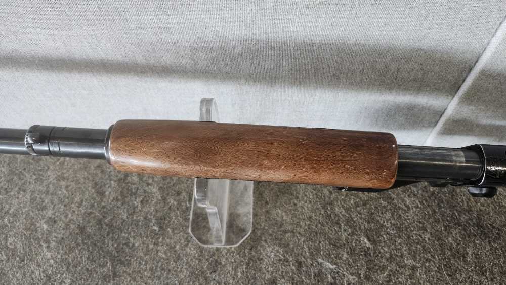Mossberg 500 Slug and field 12 ga-img-17