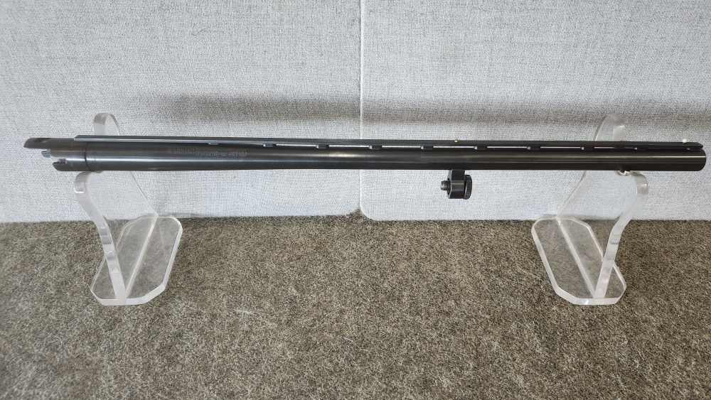Mossberg 500 Slug and field 12 ga-img-18