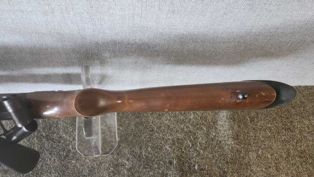 Mossberg 500 Slug and field 12 ga-img-15