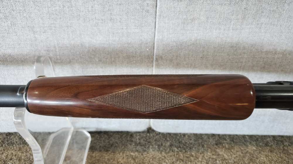 BROWNING MODEL 12, 20 GA 26INCH-img-8