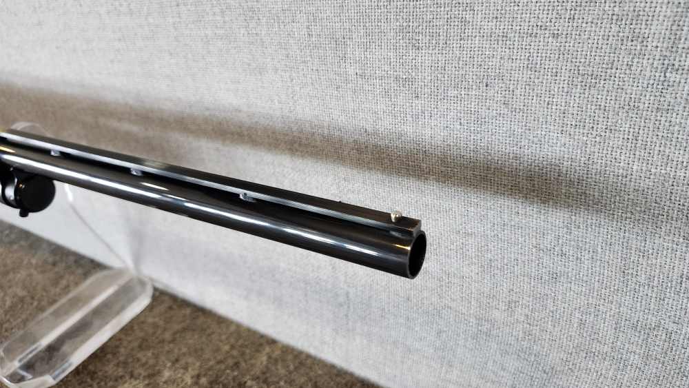 BROWNING MODEL 12, 20 GA 26INCH-img-4