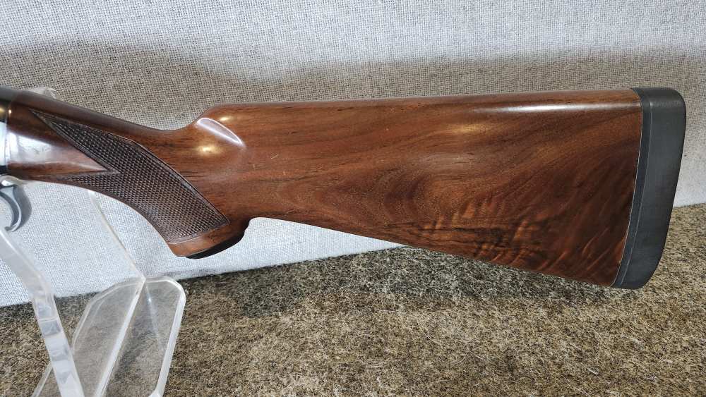BROWNING MODEL 12, 20 GA 26INCH-img-5