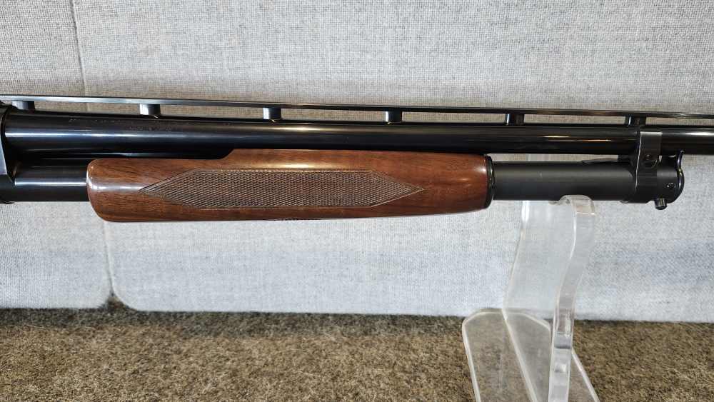 BROWNING MODEL 12, 20 GA 26INCH-img-3