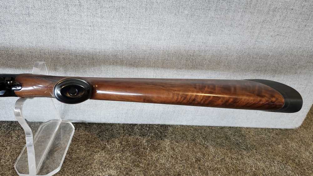 BROWNING MODEL 12, 20 GA 26INCH-img-11